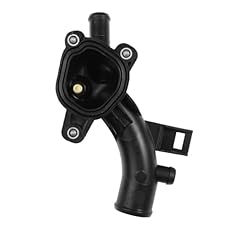 Yaopei thermostat housing for sale  Delivered anywhere in UK