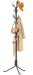 Homidec coat stand for sale  Delivered anywhere in UK