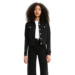 Levi women new for sale  Delivered anywhere in USA 