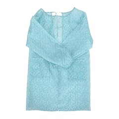 Waterproof apron sleeves for sale  Delivered anywhere in UK