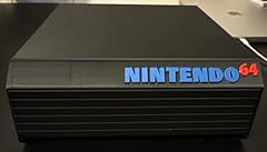 N64 game storage for sale  Delivered anywhere in USA 
