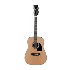 Ibanez pf1512 string for sale  Delivered anywhere in USA 