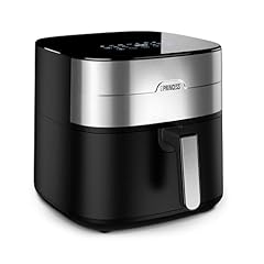Princess dual heat usato  Spedito ovunque in Italia 