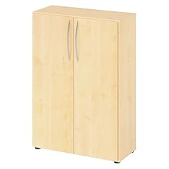 Bümö mehrzweckschrank 80cm gebraucht kaufen  Wird an jeden Ort in Deutschland