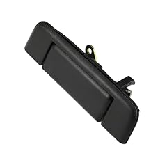 Vekauto pcs tailgate for sale  Delivered anywhere in UK
