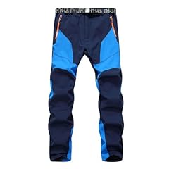 Herren wanderhose wasserdichte gebraucht kaufen  Wird an jeden Ort in Deutschland