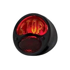 Performance pfm 165187 for sale  Delivered anywhere in USA 