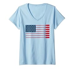 Womens cool american for sale  Delivered anywhere in UK