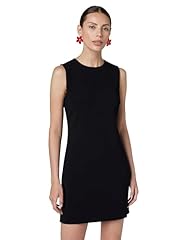 Theory women easy for sale  Delivered anywhere in USA 