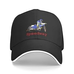 Robeiuo men cap for sale  Delivered anywhere in UK