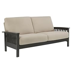 Inspire hills mission for sale  Delivered anywhere in USA 
