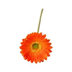 Loyliawa artificial flowers for sale  Delivered anywhere in UK