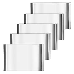 Yushanju reflective mylar for sale  Delivered anywhere in USA 