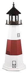 Poly montauk lighthouse for sale  Delivered anywhere in USA 