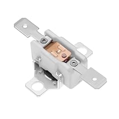 Thermostat sèche linge d'occasion  Livré partout en France
