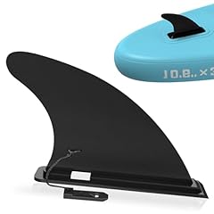 Allpick sup finne gebraucht kaufen  Wird an jeden Ort in Deutschland
