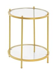 Convenience concepts royal for sale  Delivered anywhere in USA 