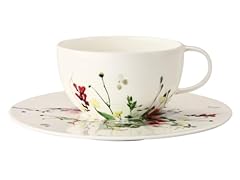 Rosenthal brillance fleurs gebraucht kaufen  Wird an jeden Ort in Deutschland
