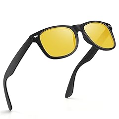 Wearpro sonnenbrille herren gebraucht kaufen  Wird an jeden Ort in Deutschland
