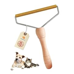 Amazeclick pack pet for sale  Delivered anywhere in UK