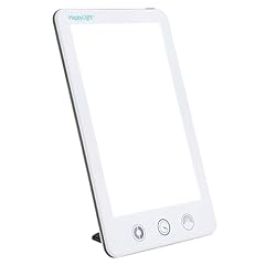 Verilux happylight touch for sale  Delivered anywhere in USA 
