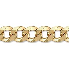 Jewelco london men for sale  Delivered anywhere in UK