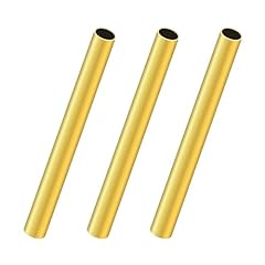 Lavmhab round brass for sale  Delivered anywhere in UK