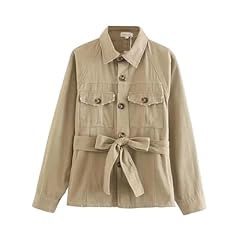 Women spring vintage for sale  Delivered anywhere in USA 