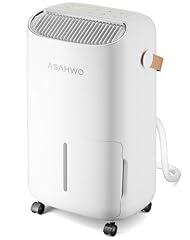 Dehumidifier basement home for sale  Delivered anywhere in USA 