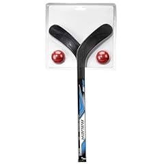 Bauer mini hockey for sale  Delivered anywhere in USA 