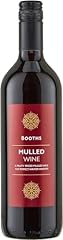 Booths mulled wine for sale  Delivered anywhere in UK