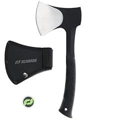 Schrade delta class for sale  Delivered anywhere in USA 