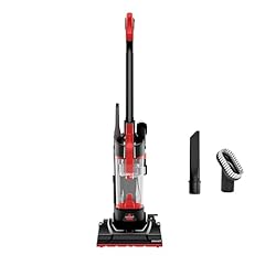Bissell cleanview compact for sale  Delivered anywhere in USA 
