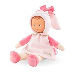 doudou label label d'occasion  Livré partout en France