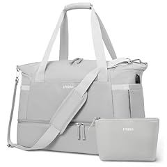 Etronik gym bag for sale  Delivered anywhere in USA 