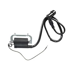 Lablt ignition coil for sale  Delivered anywhere in UK