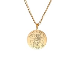 Ioetseut mens collana usato  Spedito ovunque in Italia 