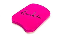 Funkita kickboard still for sale  Delivered anywhere in Ireland