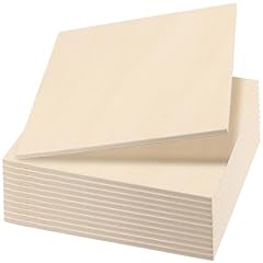 Lexinin pcs inch for sale  Delivered anywhere in USA 