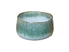 Matcha bowl 4.72 for sale  Delivered anywhere in USA 