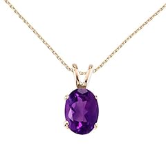 14k yellow gold for sale  Delivered anywhere in USA 