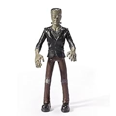 Bendyfigs the noble d'occasion  Livré partout en France