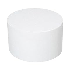 Crafare round foam for sale  Delivered anywhere in USA 
