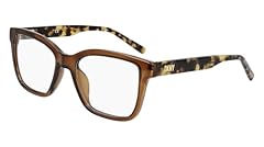 Dkny dk5069 220 for sale  Delivered anywhere in USA 