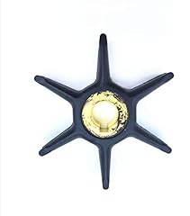 Water pump impeller for sale  Delivered anywhere in USA 