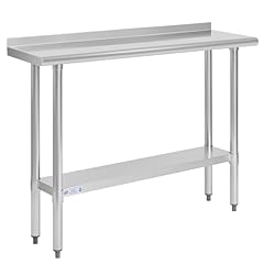 Hally stainless steel for sale  Delivered anywhere in USA 