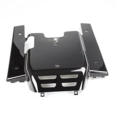 Undertray belly panel for sale  Delivered anywhere in UK