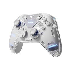 Flydigi apex controller for sale  Delivered anywhere in USA 