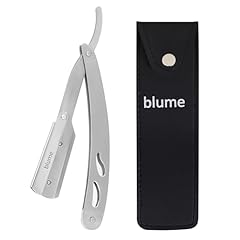 Straight edge razor for sale  Delivered anywhere in UK