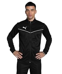 Puma homme teamrise d'occasion  Livré partout en France
